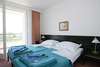 Bluesun Hotel Neptun 
